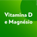 785164---Suplemento-Alimentar-Centrum-Multivitamanico-Forca--Movimento-30-Capsulas_0001_7896015593148_5.png