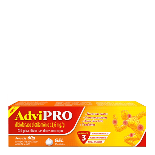 800678---Advipro-11-6mg-g-GSK-1-Bisnaga-com-60g_0006_Layer-1.png 800678---Advipro-11-6mg-g-GSK-1-Bisnaga-com-60g_0006_Layer-1.png