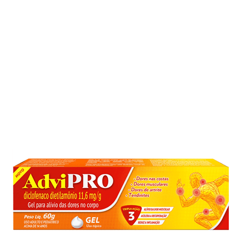 800678---Advipro-11-6mg-g-GSK-1-Bisnaga-com-60g_0006_Layer-1.png