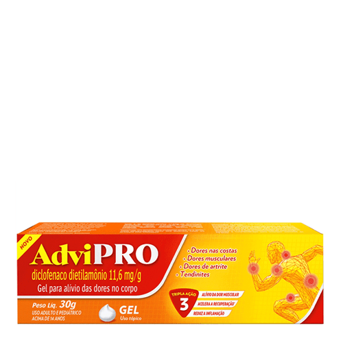 800686---Advipro-11-6mg-g-GSK-1-Bisnaga-com-30g_0006_Layer-1.png