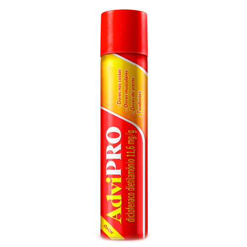 809284---AdviPRO-Aerossol-para-Massagem-Spray-85ml_0003_7896009498251_1.png 809284---AdviPRO-Aerossol-para-Massagem-Spray-85ml_0003_7896009498251_1.png