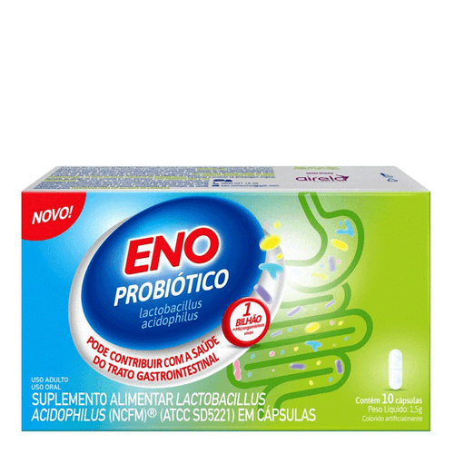 824356---Suplemento-Alimentar-Probiotico-Eno-10-Capsulas_0003_7896009498817_1.png 824356---Suplemento-Alimentar-Probiotico-Eno-10-Capsulas_0003_7896009498817_1.png