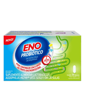 824364---Suplemento-Alimentar-Probiotico-Eno-30-Capsulas_0003_7896009498800_1.png