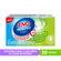 824364---Suplemento-Alimentar-Probiotico-Eno-30-Capsulas_0004_7896009498800_0.png