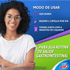 824364---Suplemento-Alimentar-Probiotico-Eno-30-Capsulas_0001_7896009498800_3.png