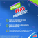824364---Suplemento-Alimentar-Probiotico-Eno-30-Capsulas_0002_7896009498800_2.png