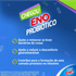 824364---Suplemento-Alimentar-Probiotico-Eno-30-Capsulas_0002_7896009498800_2.png