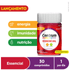 842435---Suplemento-Alimentar-Centrum-Essencial-30-Comprimidos_0004_7896009499012_0.png
