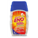 846244---Antiacido-Eno-750mg-Frutas-Sortidas-48-Pastilhas-_0004_Layer-1.png