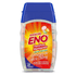 846244---Antiacido-Eno-750mg-Frutas-Sortidas-48-Pastilhas-_0004_Layer-1.png