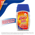 846244---Antiacido-Eno-750mg-Frutas-Sortidas-48-Pastilhas-_0005_7896009498725_0.png