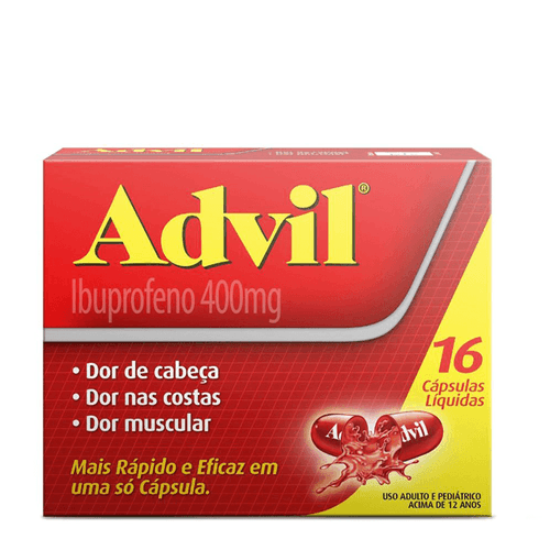 853860---Advil-400mg-Haleon-16-Capsulas-Liquidas_0000_7896009498961_1 853860---Advil-400mg-Haleon-16-Capsulas-Liquidas_0000_7896009498961_1