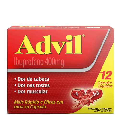 856525---Analgesico-Advil-400mg-Haleon-12-Capsulas-Liquidas_0004_7896090611614_1.png