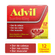 856525---Analgesico-Advil-400mg-Haleon-12-Capsulas-Liquidas_0005_7896090611614_0.png 856525---Analgesico-Advil-400mg-Haleon-12-Capsulas-Liquidas_0005_7896090611614_0.png