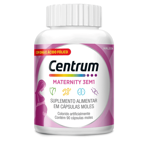 860468---Suplemento-Alimentar-Centrum-Maternity-3-em-1-90-Capsulas_0006_7896009499098_1.png 860468---Suplemento-Alimentar-Centrum-Maternity-3-em-1-90-Capsulas_0006_7896009499098_1.png
