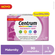 860468---Suplemento-Alimentar-Centrum-Maternity-3-em-1-90-Capsulas_0007_7896009499098_0.png 860468---Suplemento-Alimentar-Centrum-Maternity-3-em-1-90-Capsulas_0007_7896009499098_0.png