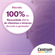 860468---Suplemento-Alimentar-Centrum-Maternity-3-em-1-90-Capsulas_0003_7896009499098_4.png 860468---Suplemento-Alimentar-Centrum-Maternity-3-em-1-90-Capsulas_0003_7896009499098_4.png