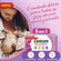 860468---Suplemento-Alimentar-Centrum-Maternity-3-em-1-90-Capsulas_0005_7896009499098_2.png 860468---Suplemento-Alimentar-Centrum-Maternity-3-em-1-90-Capsulas_0005_7896009499098_2.png