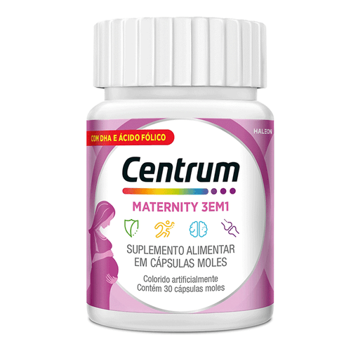 860476---Suplemento-Alimentar-Centrum-Maternity-3-em-1-30-Capsulas_0006_7896009499081_1.png 860476---Suplemento-Alimentar-Centrum-Maternity-3-em-1-30-Capsulas_0006_7896009499081_1.png