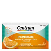 863637---Suplemento-Alimentar-Centrum-Imunidade-Laranja-5g-em-Po_0000_7896009499050_99_1_1200_72_SRGB