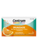 863637---Suplemento-Alimentar-Centrum-Imunidade-Laranja-5g-em-Po_0000_7896009499050_99_1_1200_72_SRGB