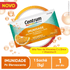 863637---Suplemento-Alimentar-Centrum-Imunidade-Laranja-5g-em-Po_0006_7896009499050_0.png