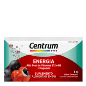 863645---Suplemento-Alimentar-Centrum-Energia-Guarana-5g-em-Po_0000_7896009499036_99_1_1200_72_SRGB