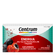 863645---Suplemento-Alimentar-Centrum-Energia-Guarana-5g-em-Po_0000_7896009499036_99_1_1200_72_SRGB