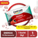863645---Suplemento-Alimentar-Centrum-Energia-Guarana-5g-em-Po_0006_7896009499036_0.png