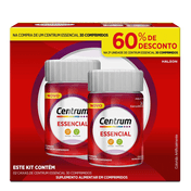 871133---Kit-Complemento-Alimentar-Centrum-Essencial-2-Unidades-com-30-Comprimidos-_0005_7896090611843_0.png