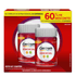 871133---Kit-Complemento-Alimentar-Centrum-Essencial-2-Unidades-com-30-Comprimidos-_0005_7896090611843_0.png