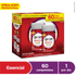 871133---Kit-Complemento-Alimentar-Centrum-Essencial-2-Unidades-com-30-Comprimidos-_0004_7896090611843_1.png