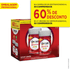 871133---Kit-Complemento-Alimentar-Centrum-Essencial-2-Unidades-com-30-Comprimidos-_0003_7896090611843_2.png