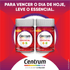 871133---Kit-Complemento-Alimentar-Centrum-Essencial-2-Unidades-com-30-Comprimidos-_0000_7896090611843_5.png