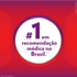871133---Kit-Complemento-Alimentar-Centrum-Essencial-2-Unidades-com-30-Comprimidos-_0002_7896090611843_3.png