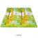 image-1a4fe2d9bedd485cab7ac03631977909
