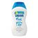 Protetor-Solar-Sundown-Praia-e-Piscina-FPS30-120ml