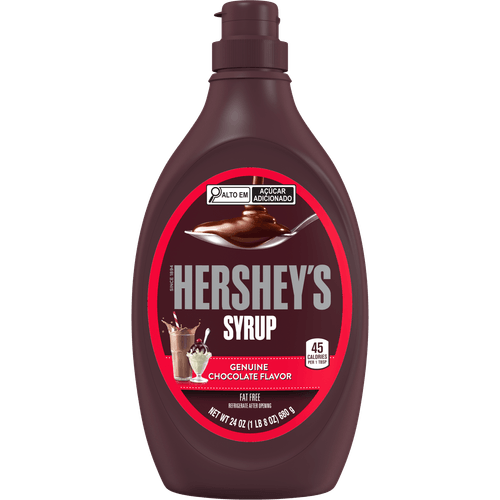 image-6c98d2753e51414391b8f8da5c78ebdf image-6c98d2753e51414391b8f8da5c78ebdf