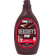 image-6c98d2753e51414391b8f8da5c78ebdf