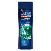 329126---shampoo-clear-2-em-1-limpeza-diaria-400ml_0005_7891150014138_2.png