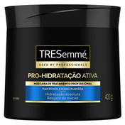 588474---mascara-de-Tratamento-Tresemme-Hidratacao-Profunda-400g_0003_7891150023338_2.png