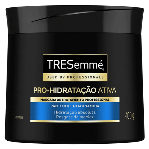 588474---mascara-de-Tratamento-Tresemme-Hidratacao-Profunda-400g_0003_7891150023338_2.png