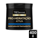 588474---mascara-de-Tratamento-Tresemme-Hidratacao-Profunda-400g_0004_7891150023338_0.png