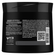 588474---mascara-de-Tratamento-Tresemme-Hidratacao-Profunda-400g_0002_7891150023338_3.png