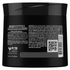 588474---mascara-de-Tratamento-Tresemme-Hidratacao-Profunda-400g_0002_7891150023338_3.png