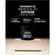 588474---mascara-de-Tratamento-Tresemme-Hidratacao-Profunda-400g_0000_7891150023338_5.png