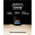 588474---mascara-de-Tratamento-Tresemme-Hidratacao-Profunda-400g_0000_7891150023338_5.png