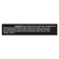 588474---mascara-de-Tratamento-Tresemme-Hidratacao-Profunda-400g_0001_7891150023338_4.png