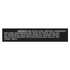 588474---mascara-de-Tratamento-Tresemme-Hidratacao-Profunda-400g_0001_7891150023338_4.png