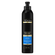 661490---creme-de-pentear-tresemme-hidrata-200ml-unilever_0003_0.png